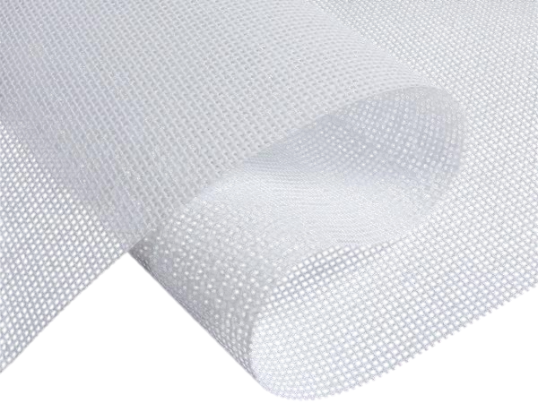 201712041435514988882-Photoroom